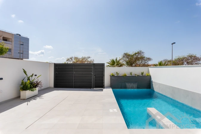 property-1391-26-pic.webp