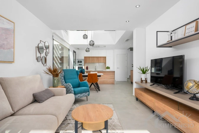 property-1391-4-pic.webp