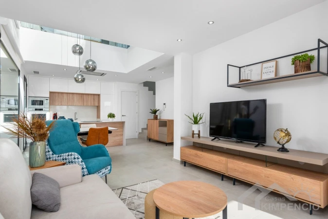 property-1391-5-pic.webp