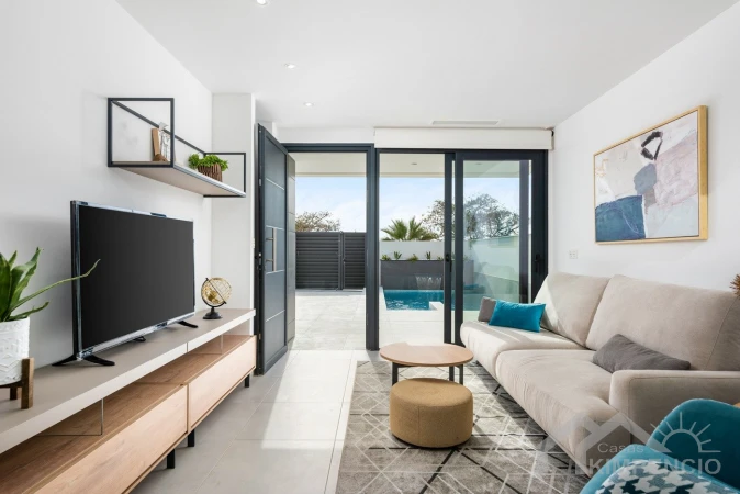 property-1391-6-pic.webp