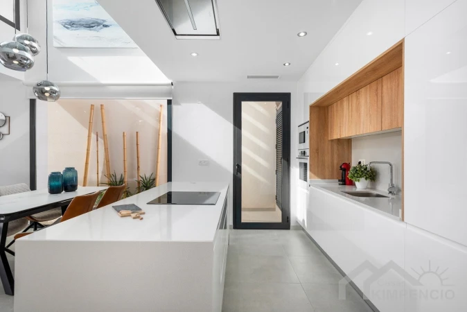 property-1391-9-pic.webp