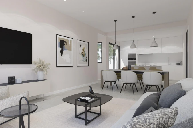 property-1392-3-pic.webp