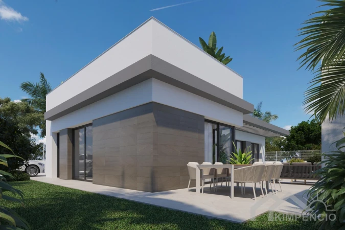 property-1392-4-pic.webp
