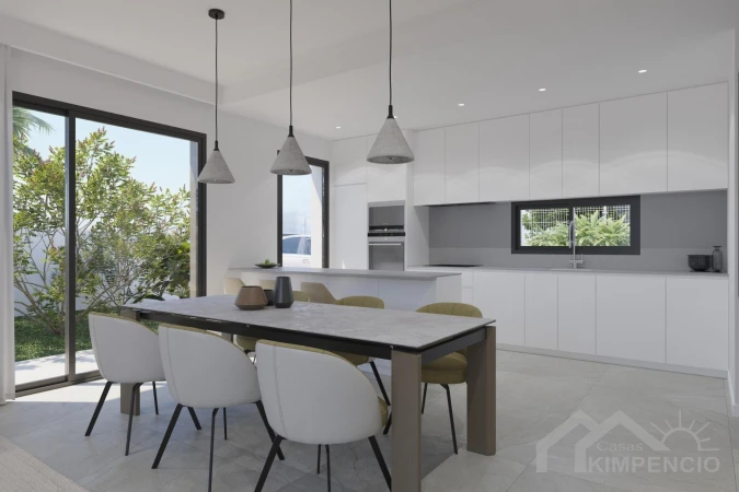 property-1392-5-pic.webp