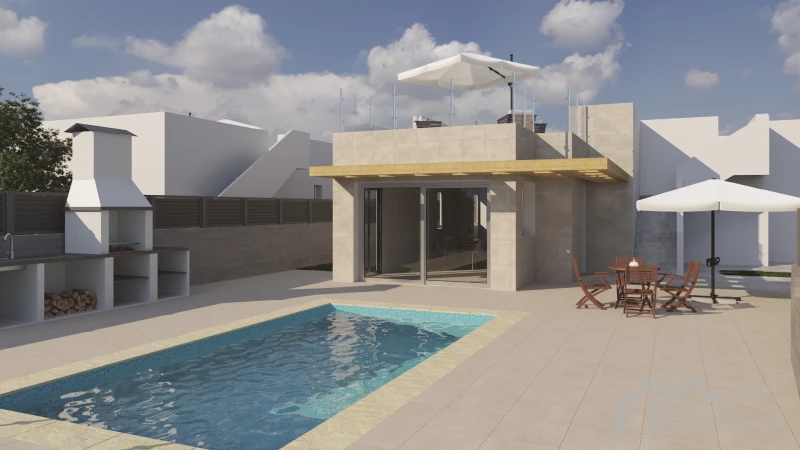 property-1392-84280-pic.webp