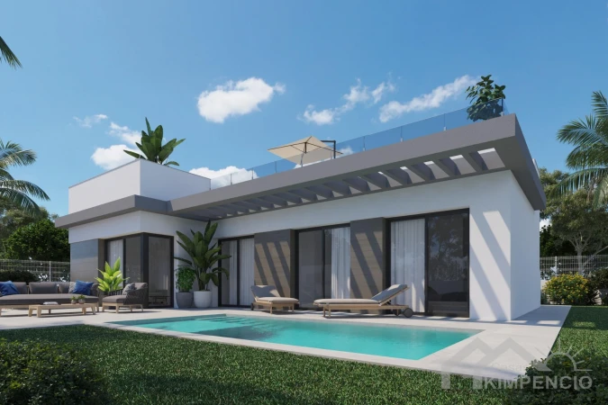 property-1392-9-pic.webp