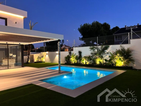 property-1393-1-pic.webp