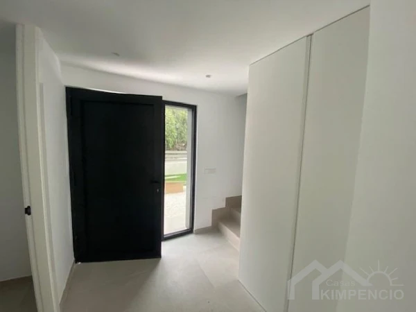 property-1393-10-pic.webp