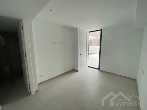 property-1393-11-pic.webp