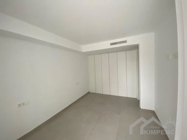 property-1393-14-pic.webp