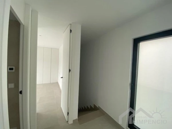 property-1393-15-pic.webp