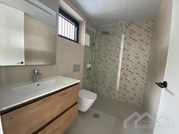 property-1393-16-pic.webp