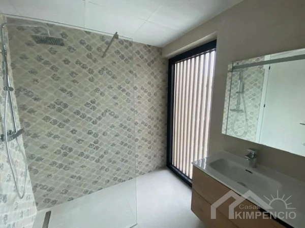 property-1393-17-pic.webp