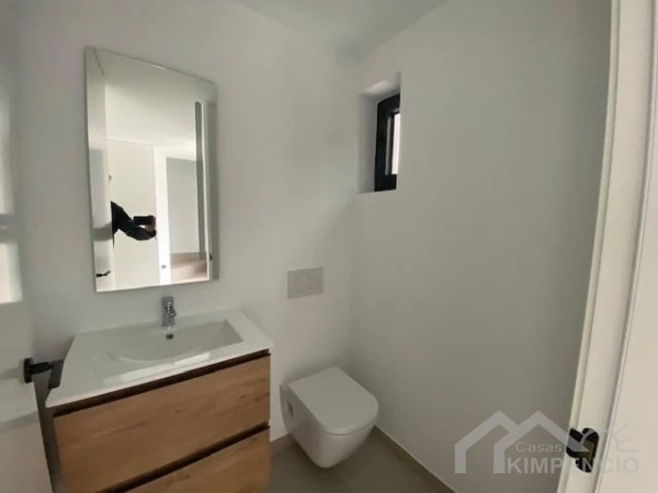 property-1393-18-pic.webp