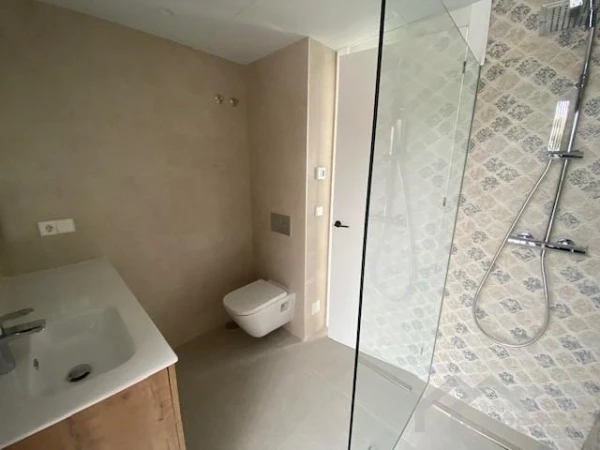 property-1393-19-pic.webp