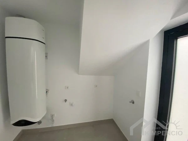 property-1393-21-pic.webp