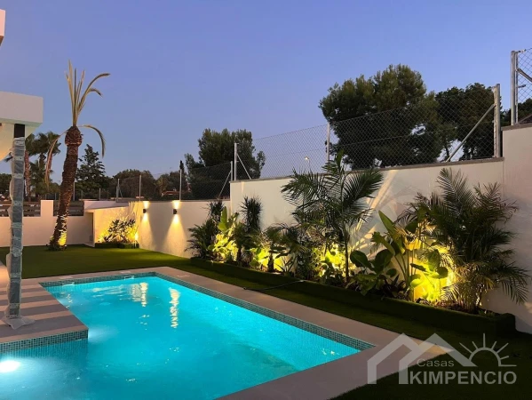 property-1393-25-pic.webp