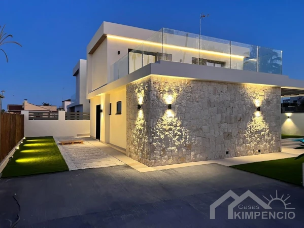 property-1393-26-pic.webp