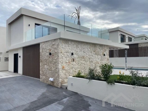 property-1393-27-pic.webp