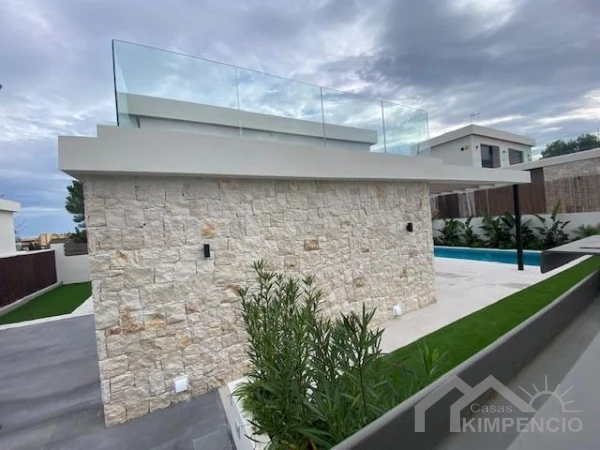 property-1393-28-pic.webp