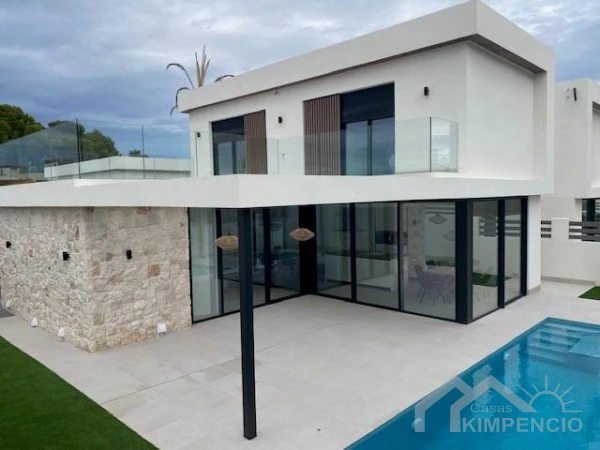 property-1393-3-pic.webp