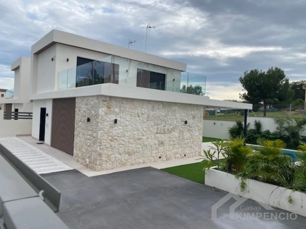 property-1393-35918-pic.webp