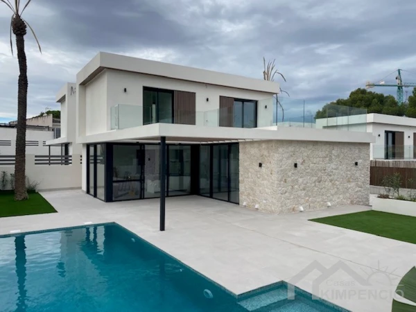 property-1393-35920-pic.webp