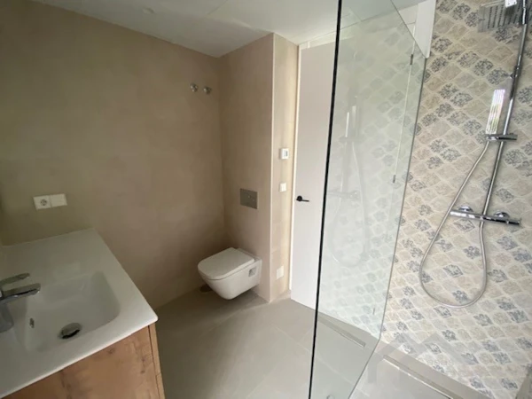 property-1393-35921-pic.webp