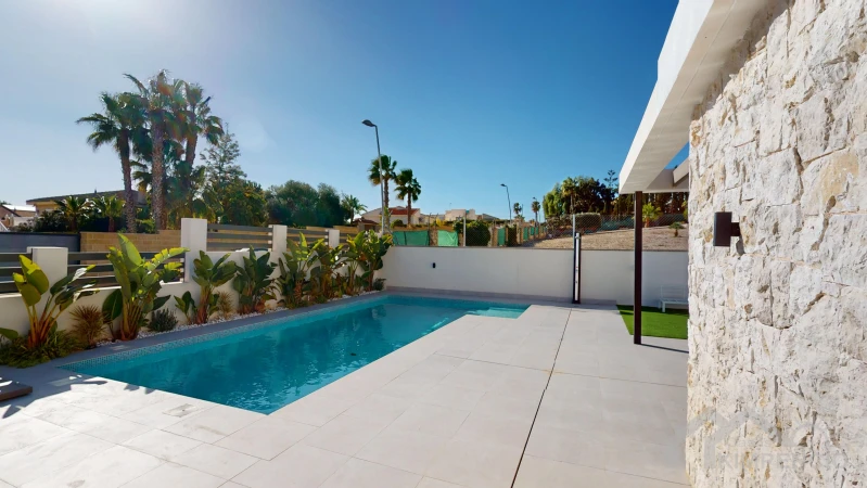 property-1393-35930-pic.webp