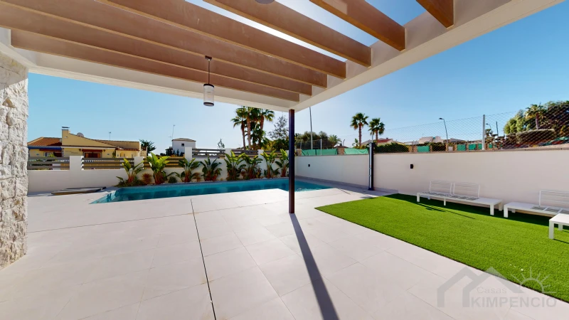 property-1393-35931-pic.webp