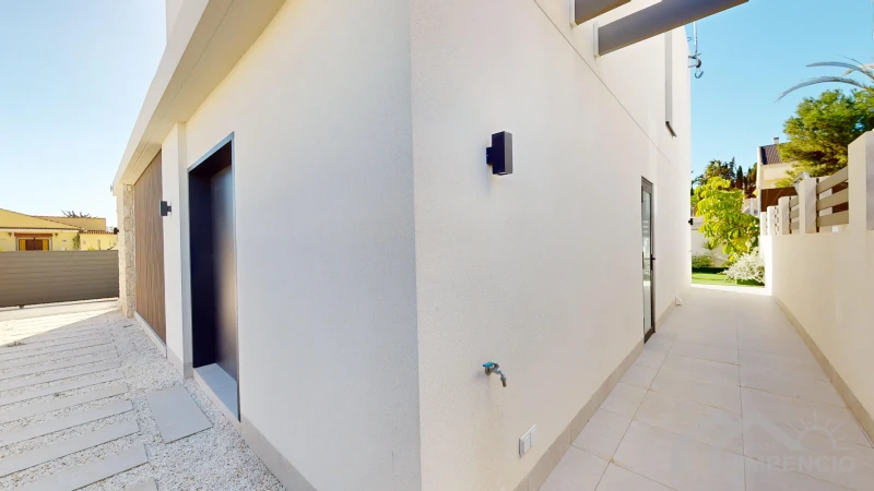 property-1393-35932-pic.webp