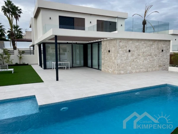 property-1393-35933-pic.webp