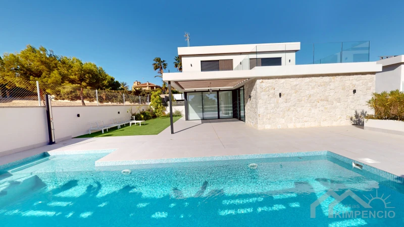 property-1393-35939-pic.webp