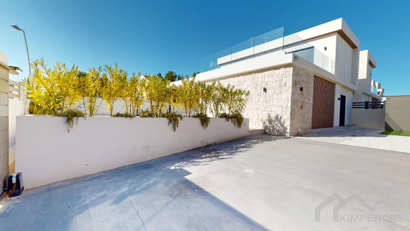 property-1393-35944-pic.webp