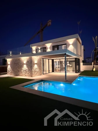property-1393-35946-pic.webp