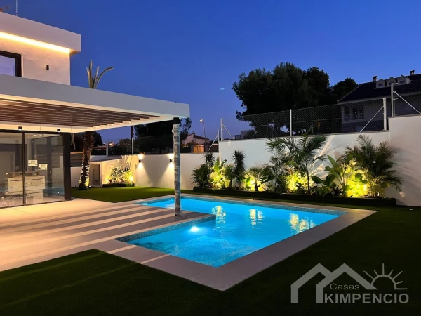 property-1393-35948-pic.webp