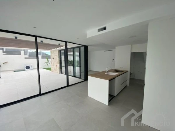 property-1393-4-pic.webp