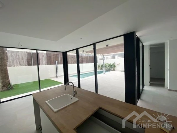 property-1393-7-pic.webp