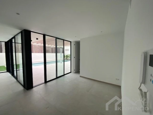 property-1393-8-pic.webp