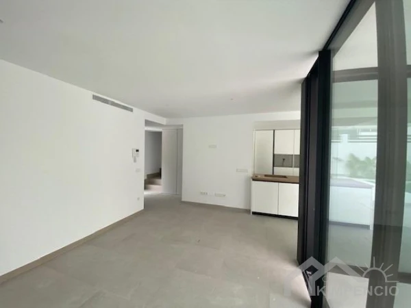 property-1393-9-pic.webp