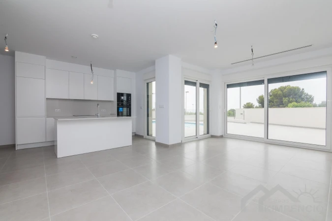 property-1397-10-pic.webp