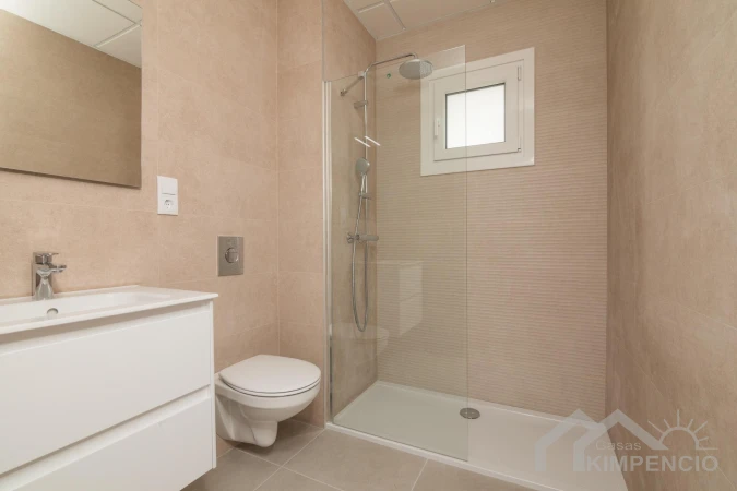 property-1397-12-pic.webp