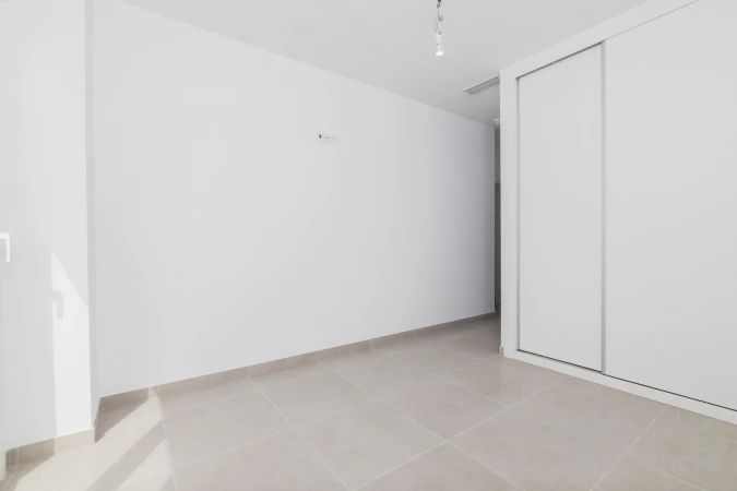 property-1397-13-pic.webp