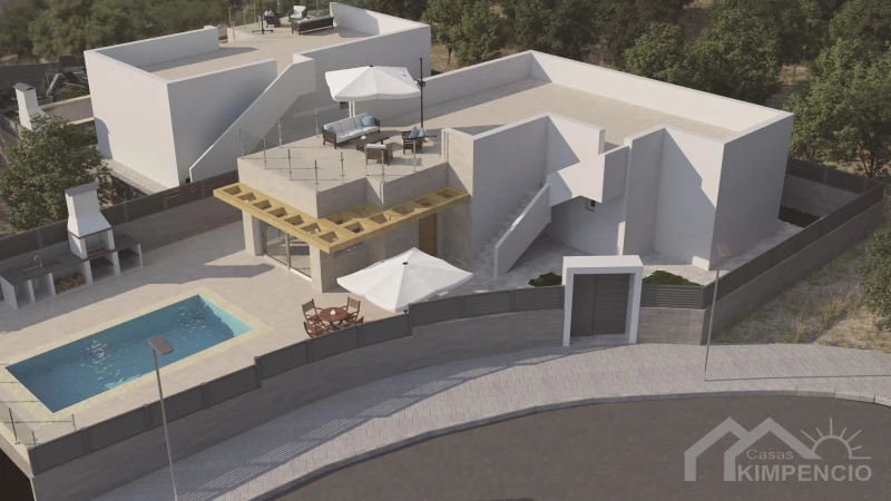 property-1397-15-pic.webp