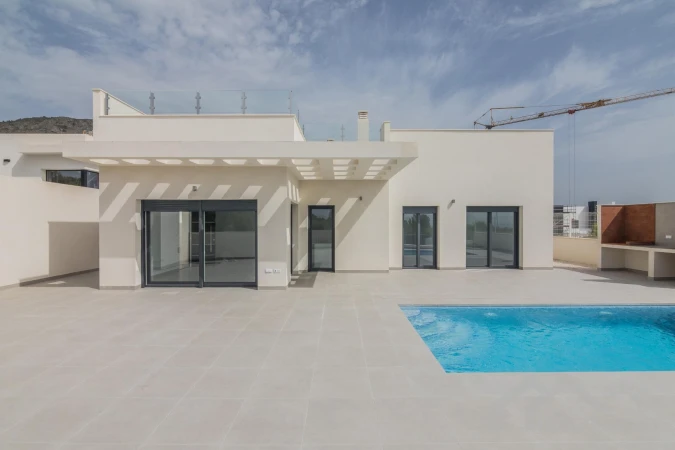 property-1397-2-pic.webp