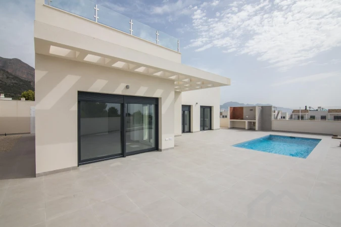 property-1397-3-pic.webp