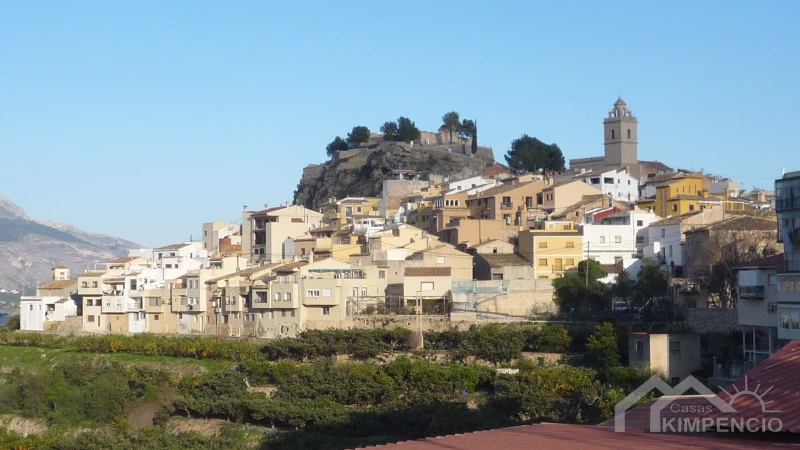 property-1397-34813-pic.webp