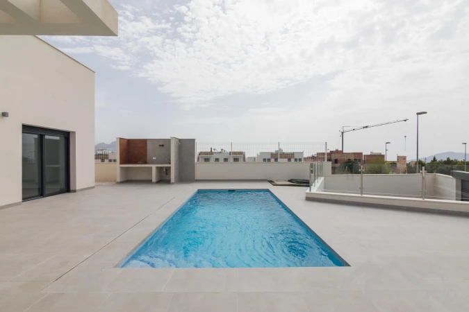 property-1397-4-pic.webp