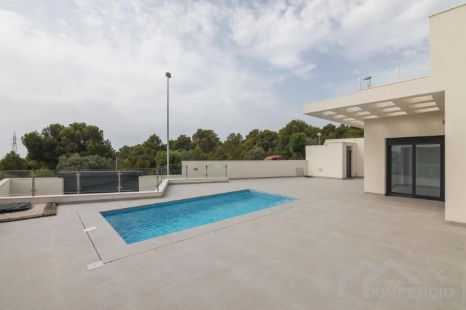property-1397-6-pic.webp