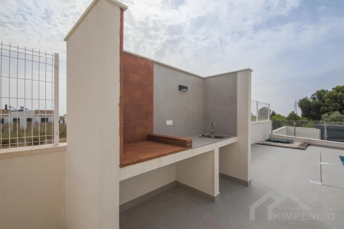 property-1397-7-pic.webp